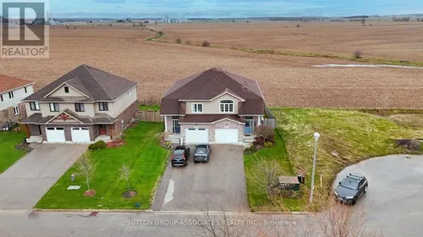 166 Maple Street Mapleton ON N0G 1P0
