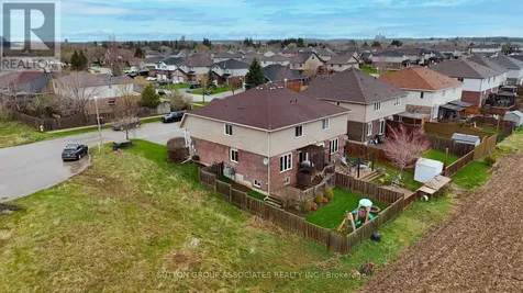 166 Maple Street Mapleton ON N0G 1P0
