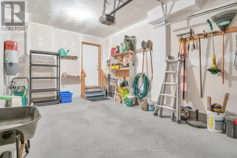 166 Maple Street Mapleton ON N0G 1P0