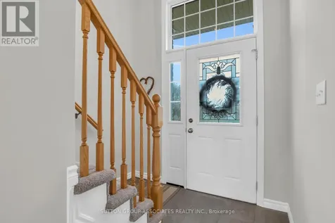 166 Maple Street Mapleton ON N0G 1P0