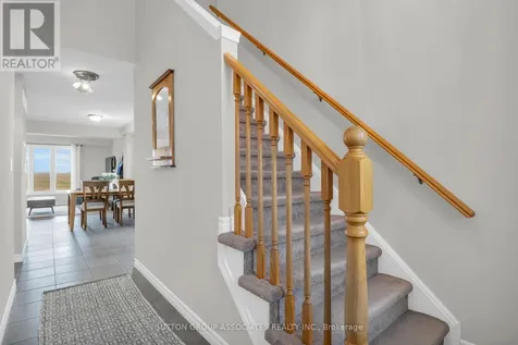 166 Maple Street Mapleton ON N0G 1P0