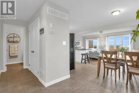 166 Maple Street Mapleton ON N0G 1P0