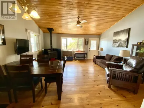 1978 Pineshores Road Goulais River ON P0S 1E0