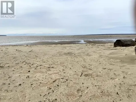 1978 Pineshores Road Goulais River ON P0S 1E0