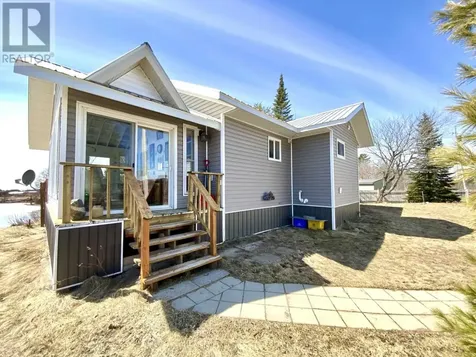 1978 Pineshores Road Goulais River ON P0S 1E0