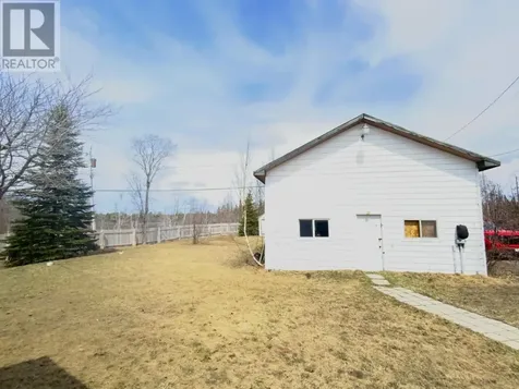 1978 Pineshores Road Goulais River ON P0S 1E0