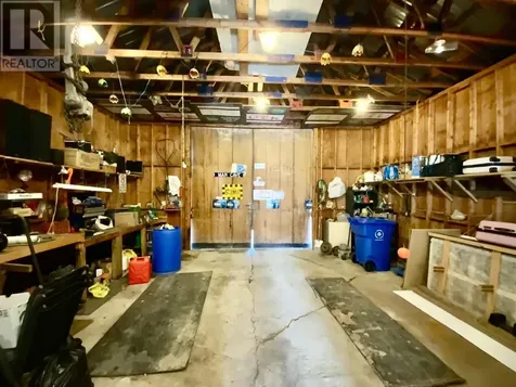 1978 Pineshores Road Goulais River ON P0S 1E0