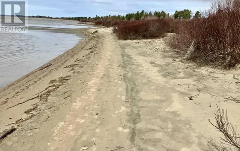 1978 Pineshores Road Goulais River ON P0S 1E0