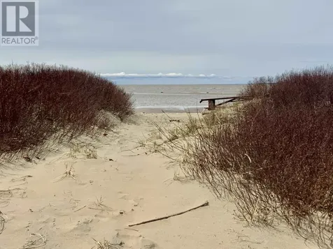 1978 Pineshores Road Goulais River ON P0S 1E0