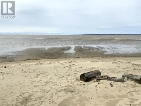 1978 Pineshores Road Goulais River ON P0S 1E0