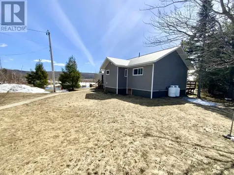 1978 Pineshores Road Goulais River ON P0S 1E0