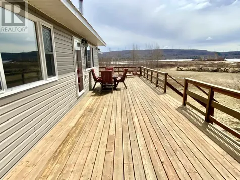 1978 Pineshores Road Goulais River ON P0S 1E0