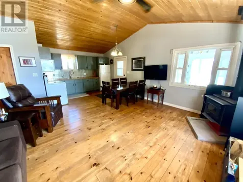 1978 Pineshores Road Goulais River ON P0S 1E0
