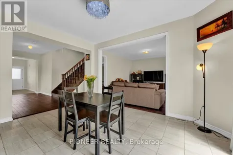 5 Todd Crescent Southgate ON N0C 1B0