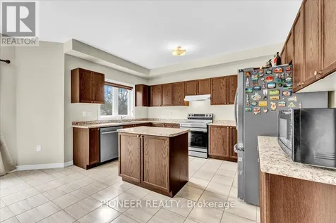 5 Todd Crescent Southgate ON N0C 1B0