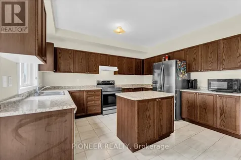 5 Todd Crescent Southgate ON N0C 1B0