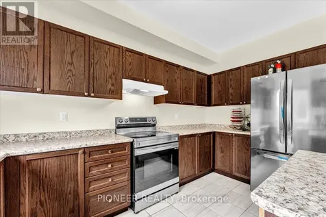 5 Todd Crescent Southgate ON N0C 1B0