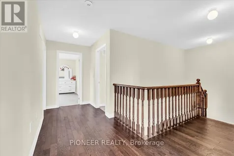 5 Todd Crescent Southgate ON N0C 1B0