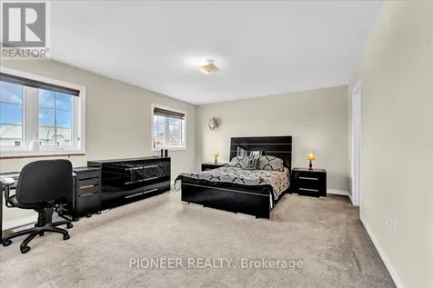 5 Todd Crescent Southgate ON N0C 1B0