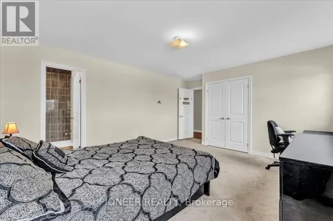 5 Todd Crescent Southgate ON N0C 1B0