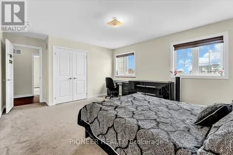 5 Todd Crescent Southgate ON N0C 1B0