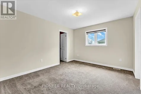 5 Todd Crescent Southgate ON N0C 1B0