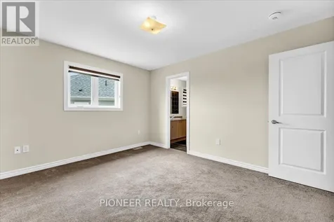 5 Todd Crescent Southgate ON N0C 1B0