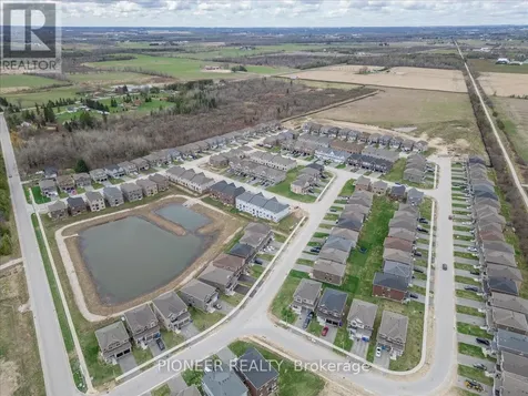 5 Todd Crescent Southgate ON N0C 1B0