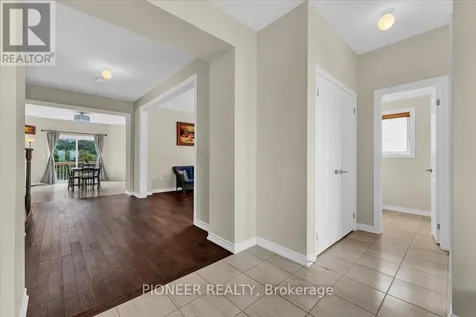 5 Todd Crescent Southgate ON N0C 1B0