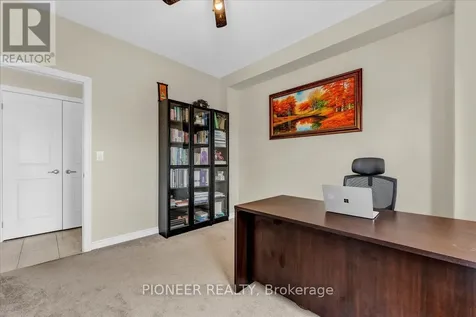 5 Todd Crescent Southgate ON N0C 1B0