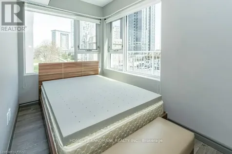 321 Spruce Street Waterloo ON N2L 0G4