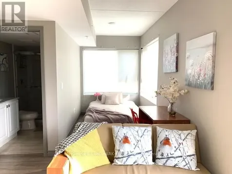 321 Spruce Street Waterloo ON N2L 0G4
