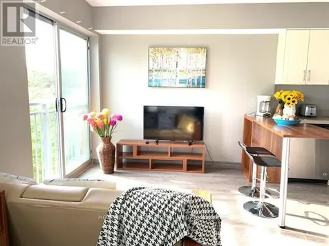 321 Spruce Street Waterloo ON N2L 0G4