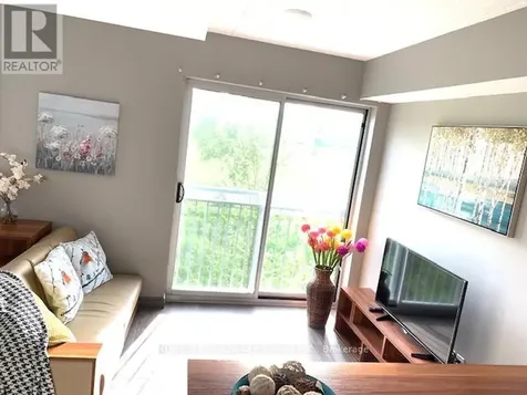 321 Spruce Street Waterloo ON N2L 0G4