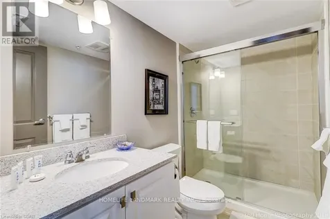 321 Spruce Street Waterloo ON N2L 0G4
