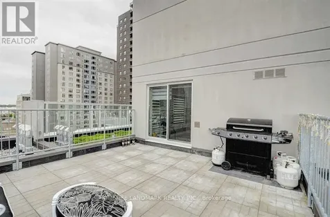 321 Spruce Street Waterloo ON N2L 0G4