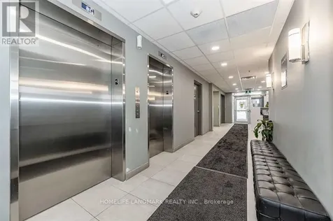 321 Spruce Street Waterloo ON N2L 0G4