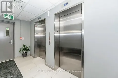 321 Spruce Street Waterloo ON N2L 0G4