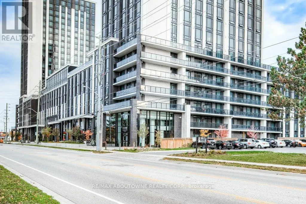 330 Phillip Street Waterloo ON N2L 3W9
