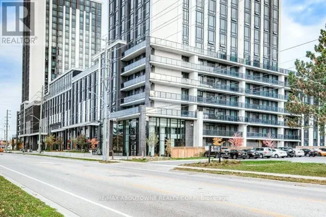 330 Phillip Street Waterloo ON N2L 3W9