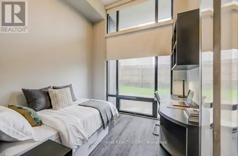 330 Phillip Street Waterloo ON N2L 3W9