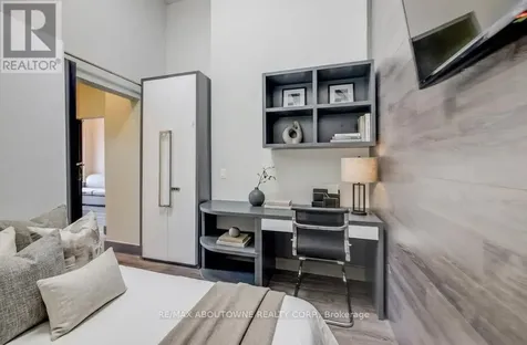 330 Phillip Street Waterloo ON N2L 3W9