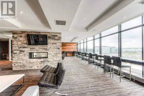 330 Phillip Street Waterloo ON N2L 3W9