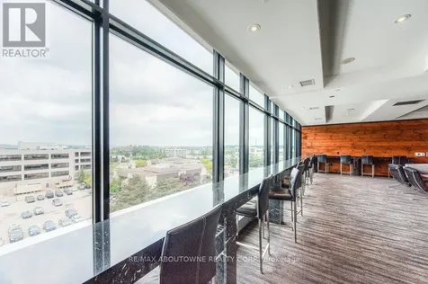 330 Phillip Street Waterloo ON N2L 3W9