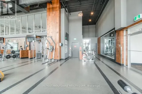 330 Phillip Street Waterloo ON N2L 3W9