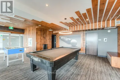 330 Phillip Street Waterloo ON N2L 3W9