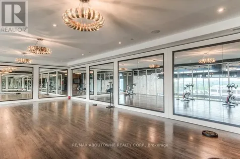 330 Phillip Street Waterloo ON N2L 3W9