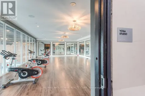 330 Phillip Street Waterloo ON N2L 3W9