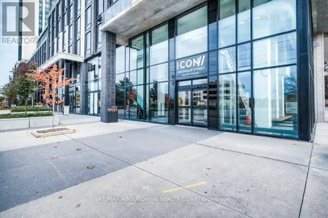 330 Phillip Street Waterloo ON N2L 3W9
