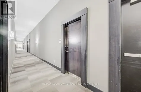 330 Phillip Street Waterloo ON N2L 3W9
